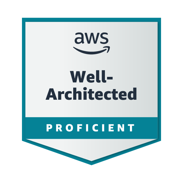 AWS Architecture